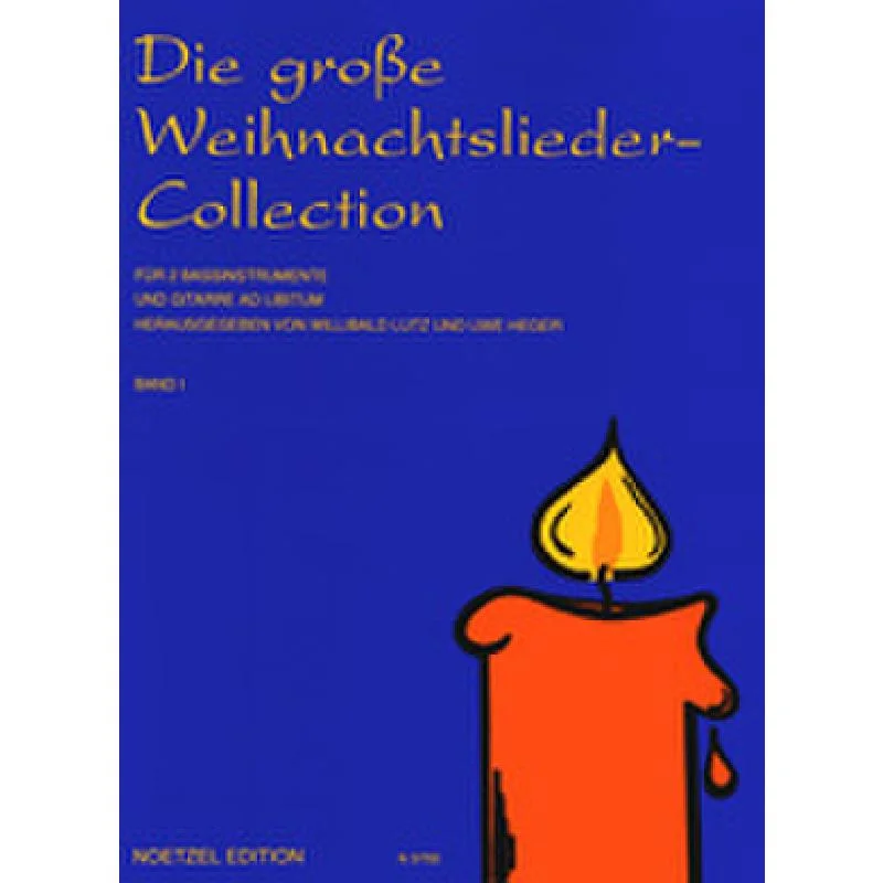 shop.schoeler-pianohaus256295