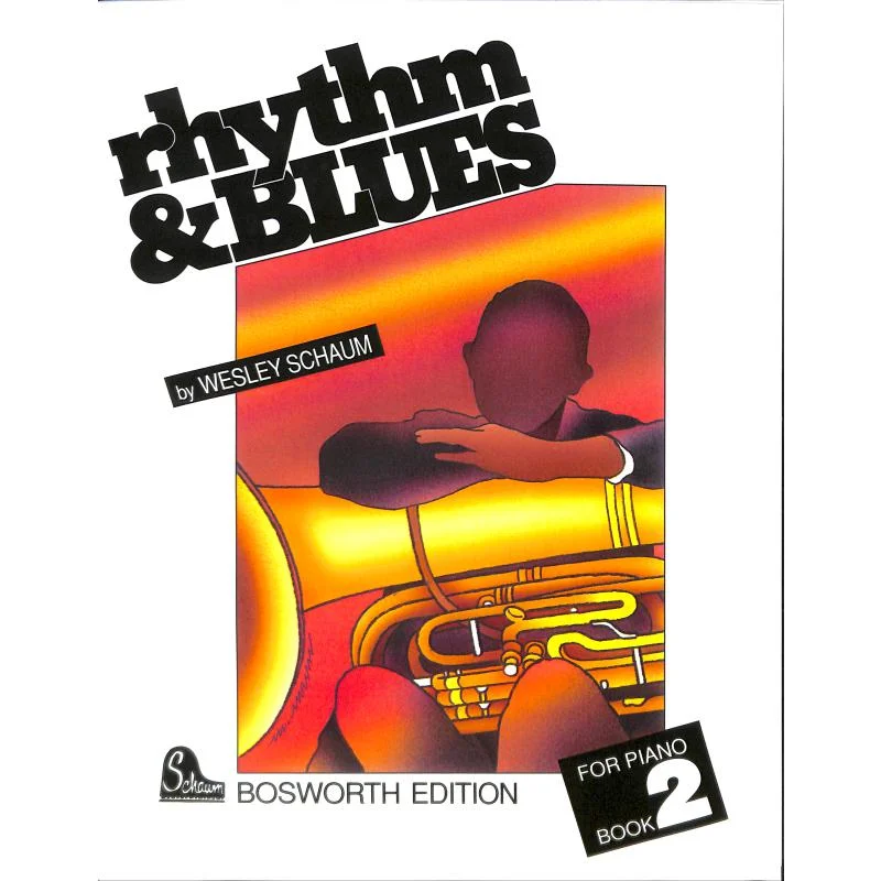shop.schoeler-pianohaus256408