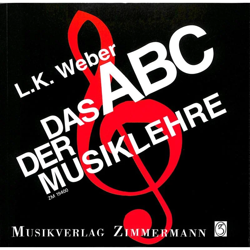 shop.schoeler-pianohaus256997