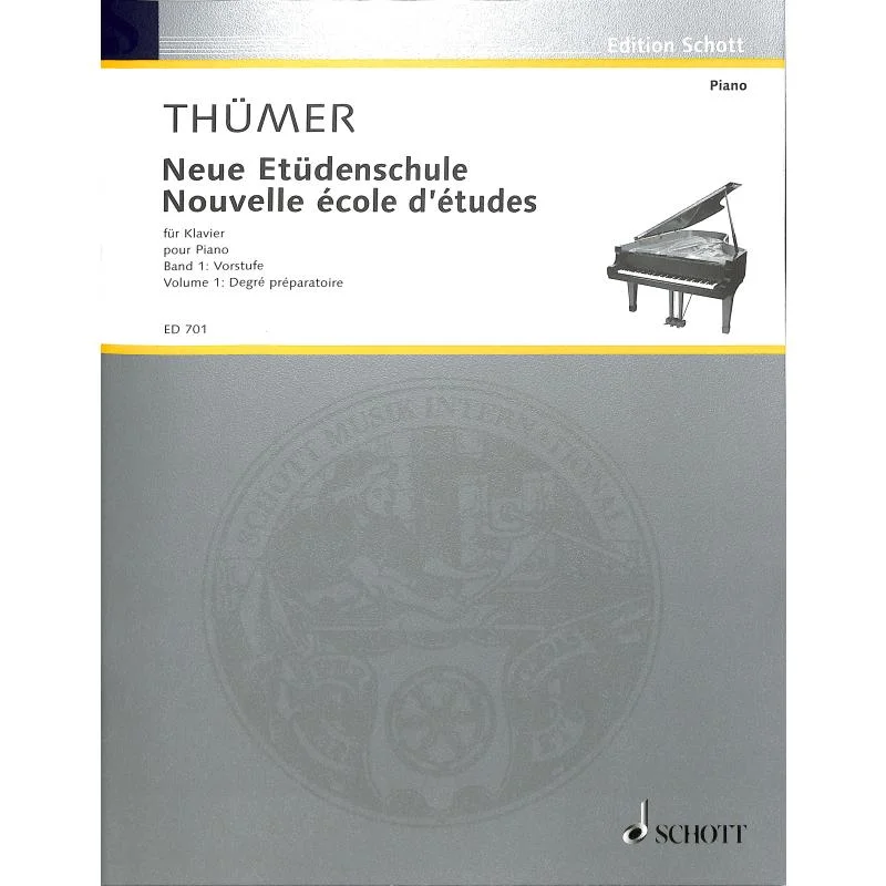 shop.schoeler-pianohaus257048