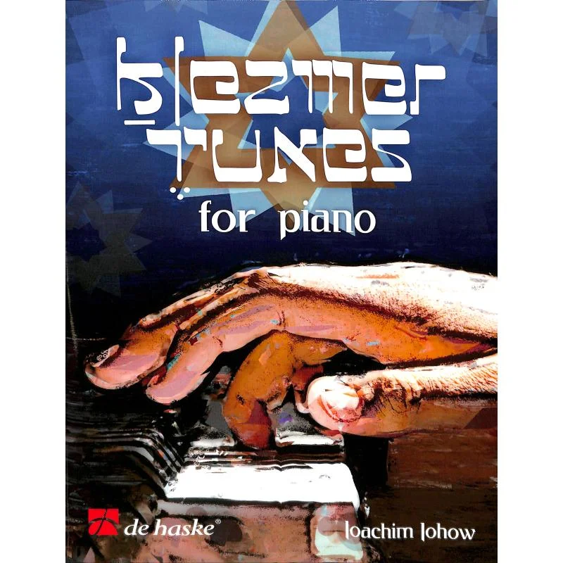 shop.schoeler-pianohaus257342