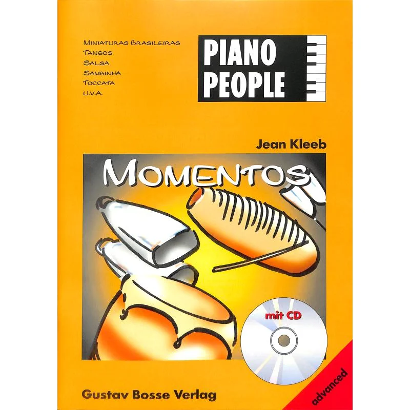 shop.schoeler-pianohaus258475