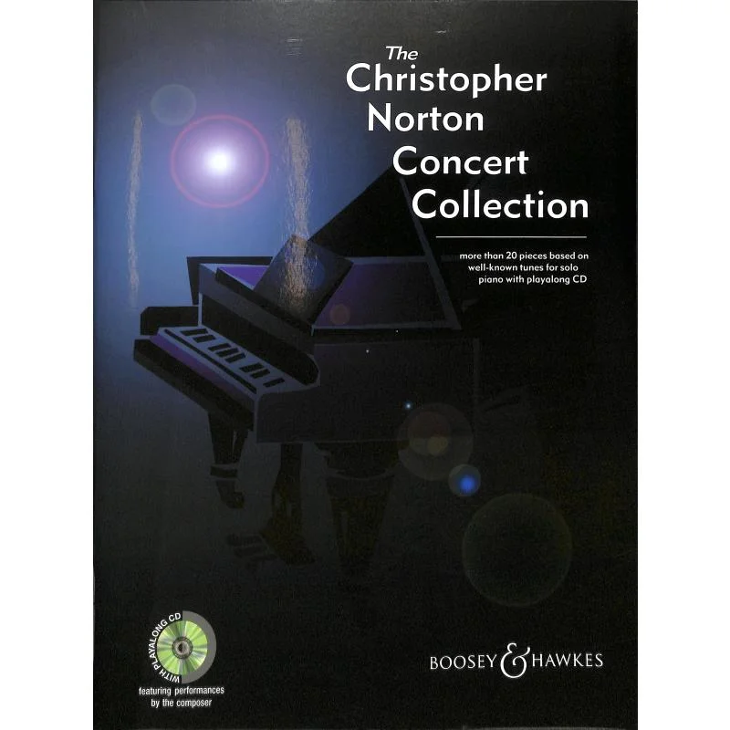 shop.schoeler-pianohaus258711