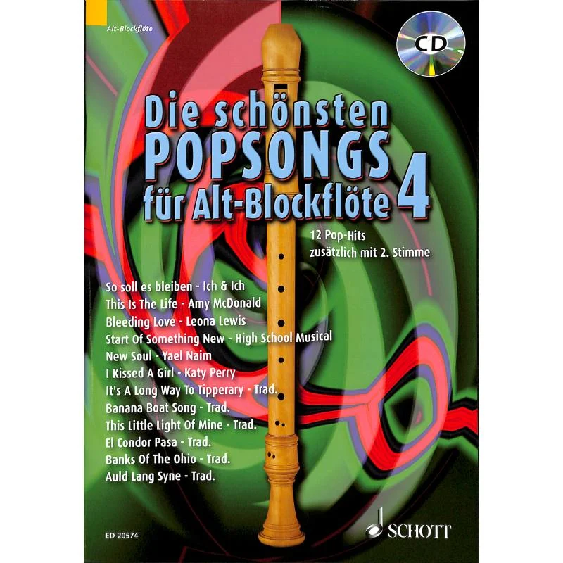 shop.schoeler-pianohaus258763
