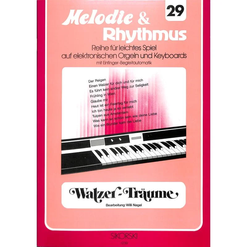 shop.schoeler-pianohaus259536