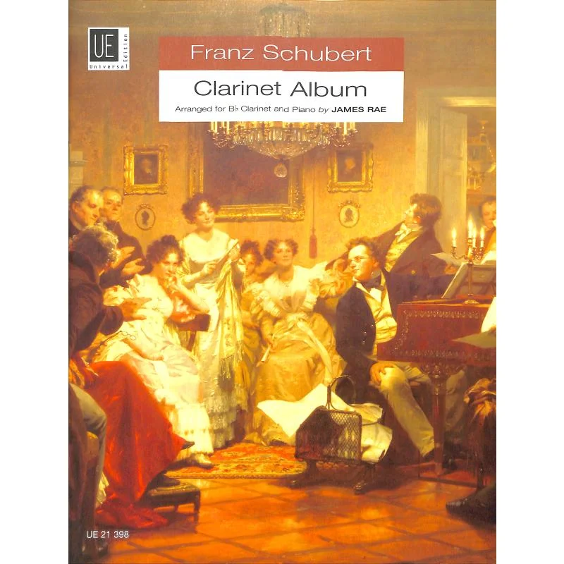 shop.schoeler-pianohaus259735