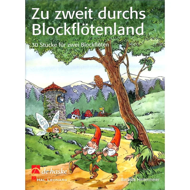 shop.schoeler-pianohaus260272
