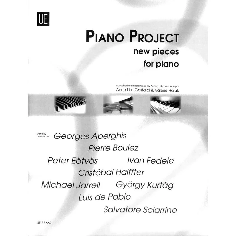 shop.schoeler-pianohaus260486
