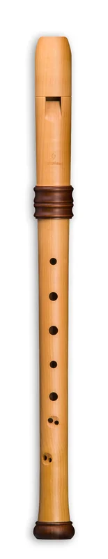 shop.schoeler-pianohaus261024