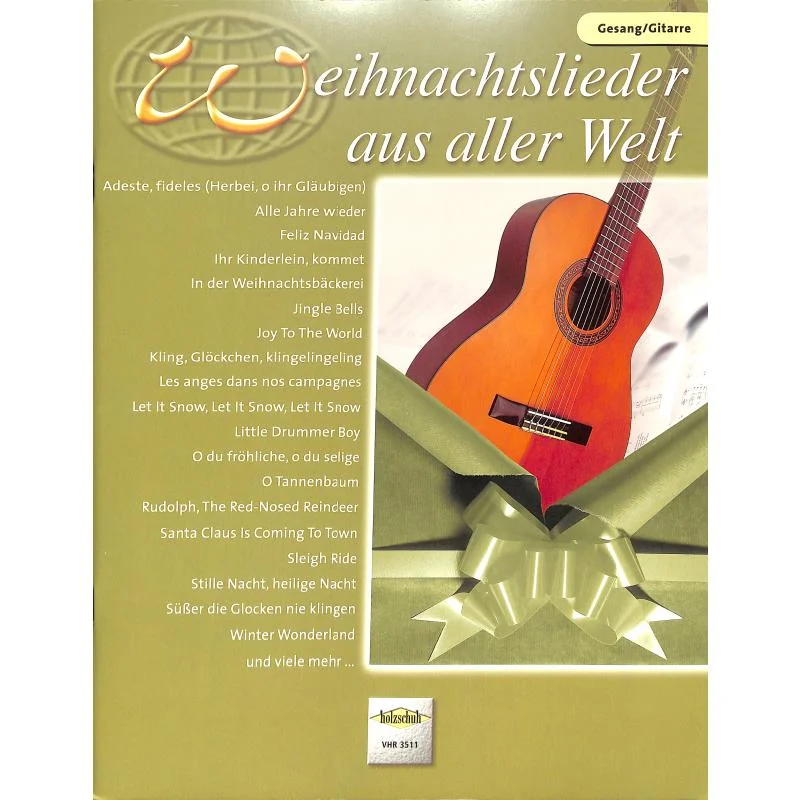 shop.schoeler-pianohaus261177