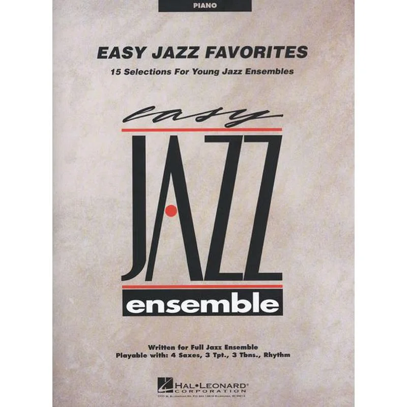 shop.schoeler-pianohaus261635