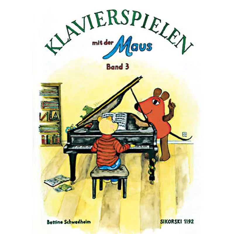 shop.schoeler-pianohaus261711
