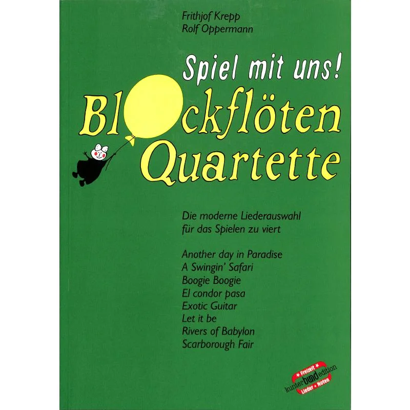 shop.schoeler-pianohaus262669