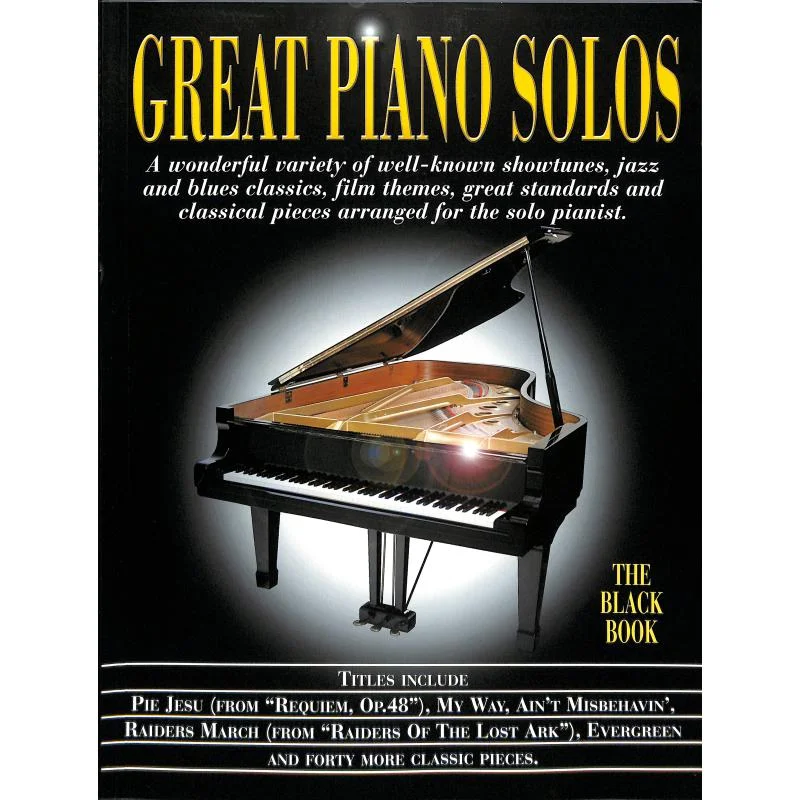 shop.schoeler-pianohaus262902