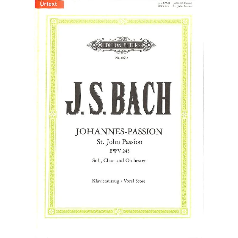 shop.schoeler-pianohaus263965