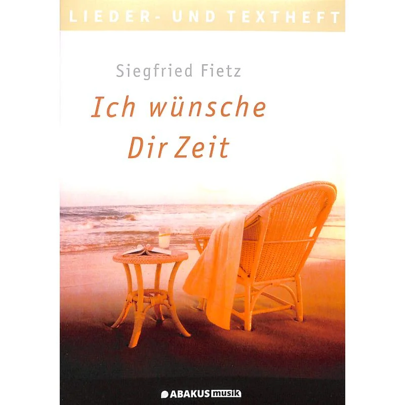shop.schoeler-pianohaus264137