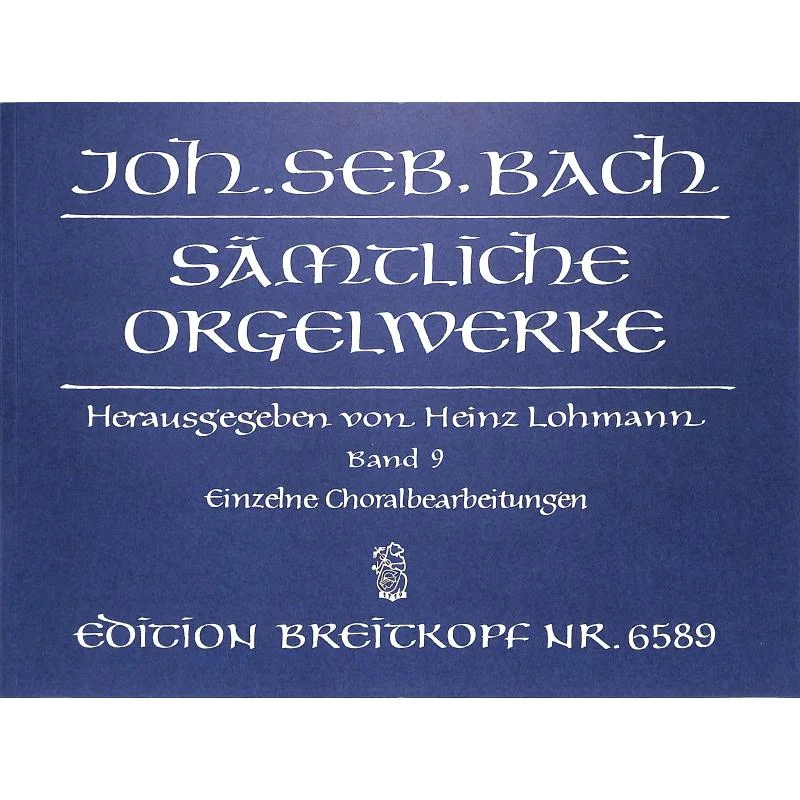 shop.schoeler-pianohaus264699