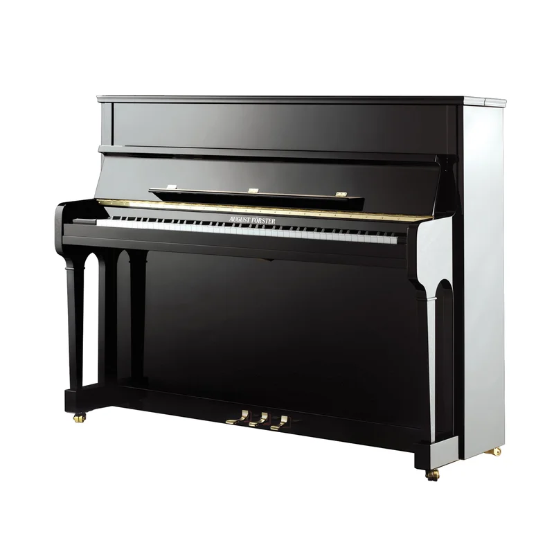 shop.schoeler-pianohaus264973