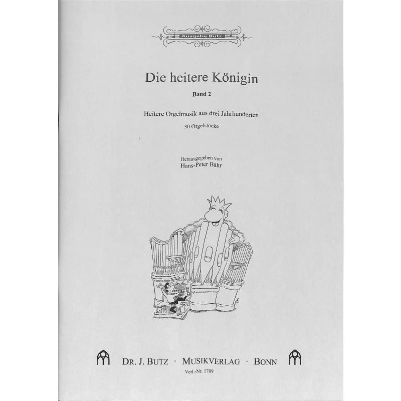 shop.schoeler-pianohaus265834