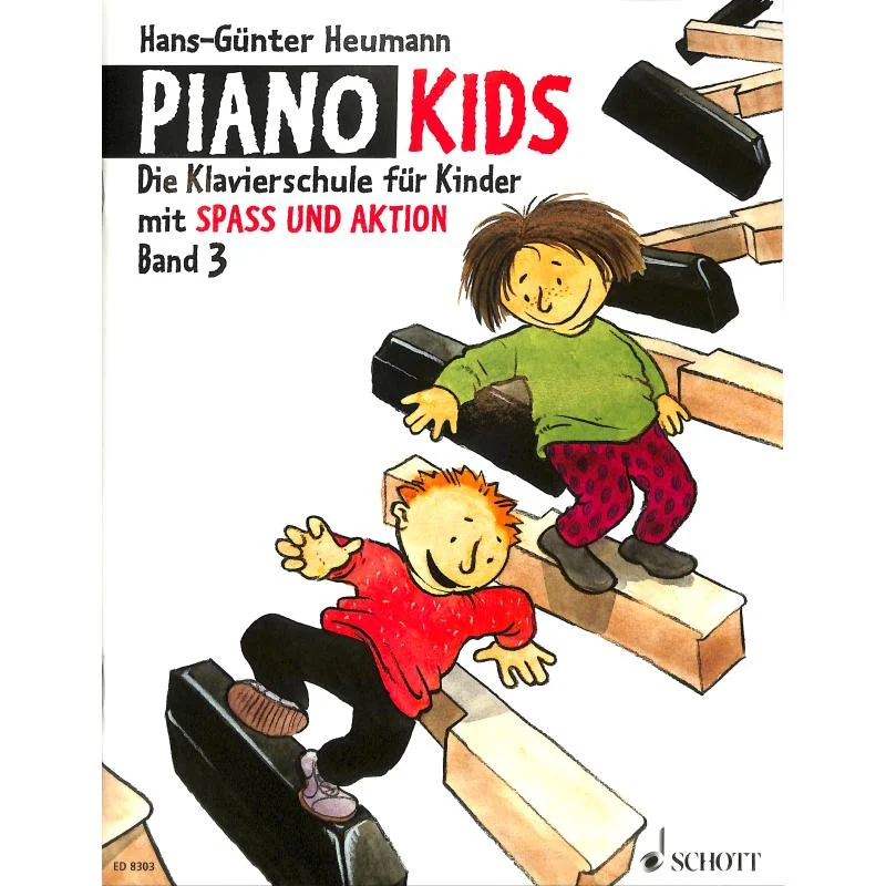 shop.schoeler-pianohaus266404