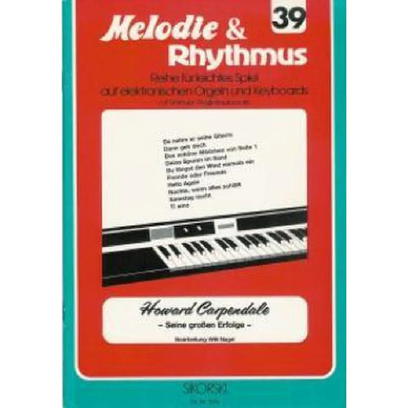 shop.schoeler-pianohaus267349