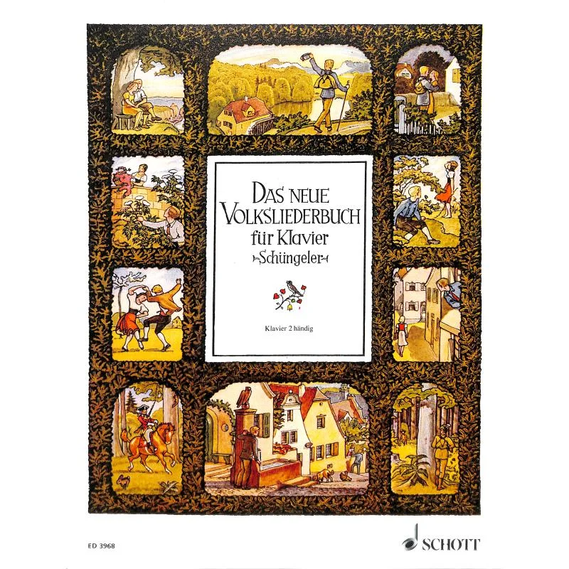 shop.schoeler-pianohaus267455