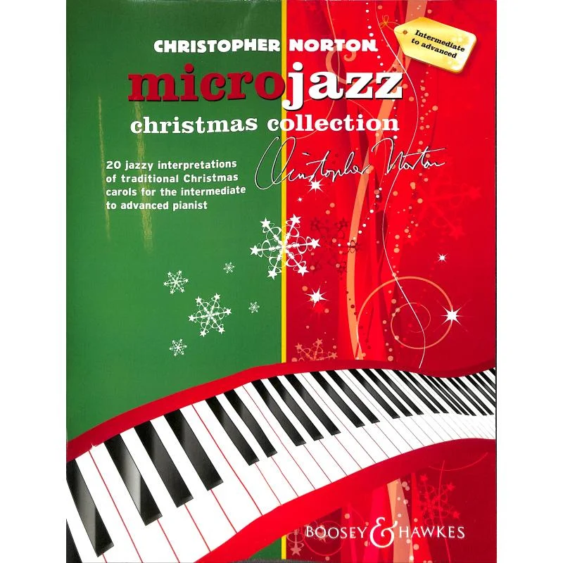 shop.schoeler-pianohaus267551