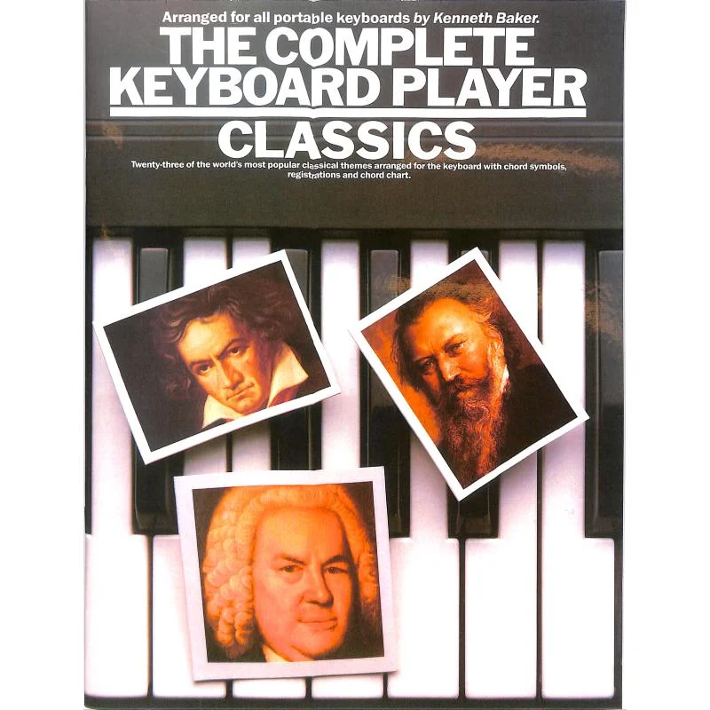 shop.schoeler-pianohaus267694