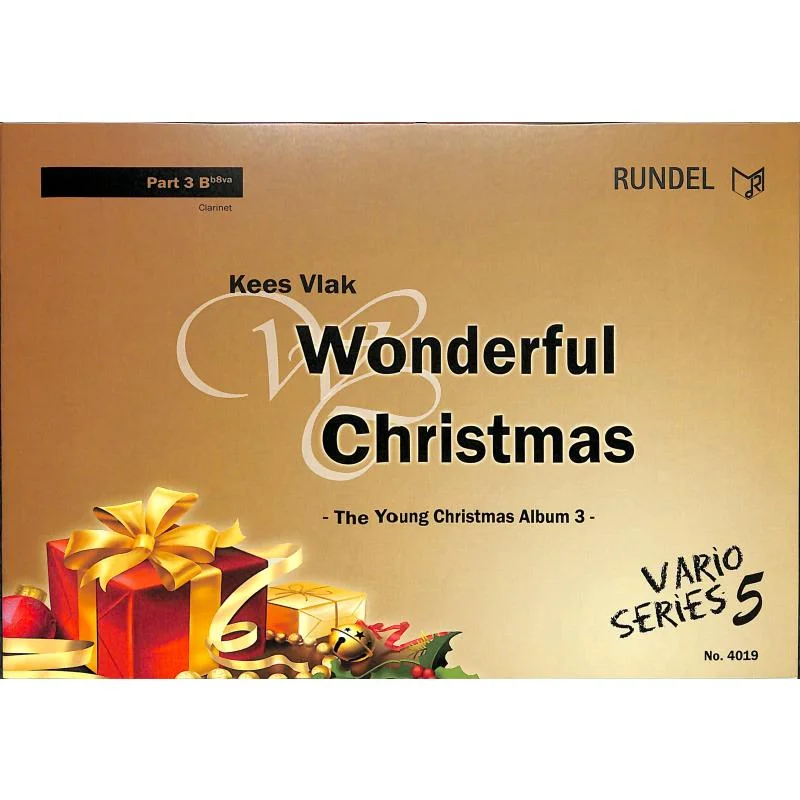 shop.schoeler-pianohaus267813