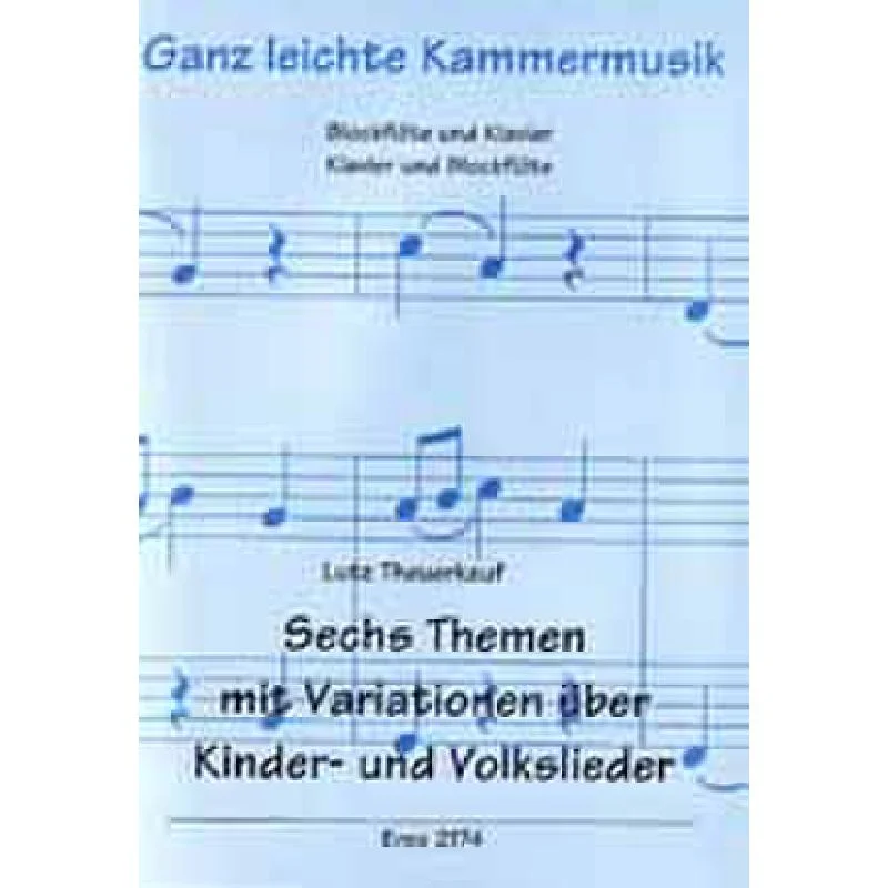 shop.schoeler-pianohaus267865