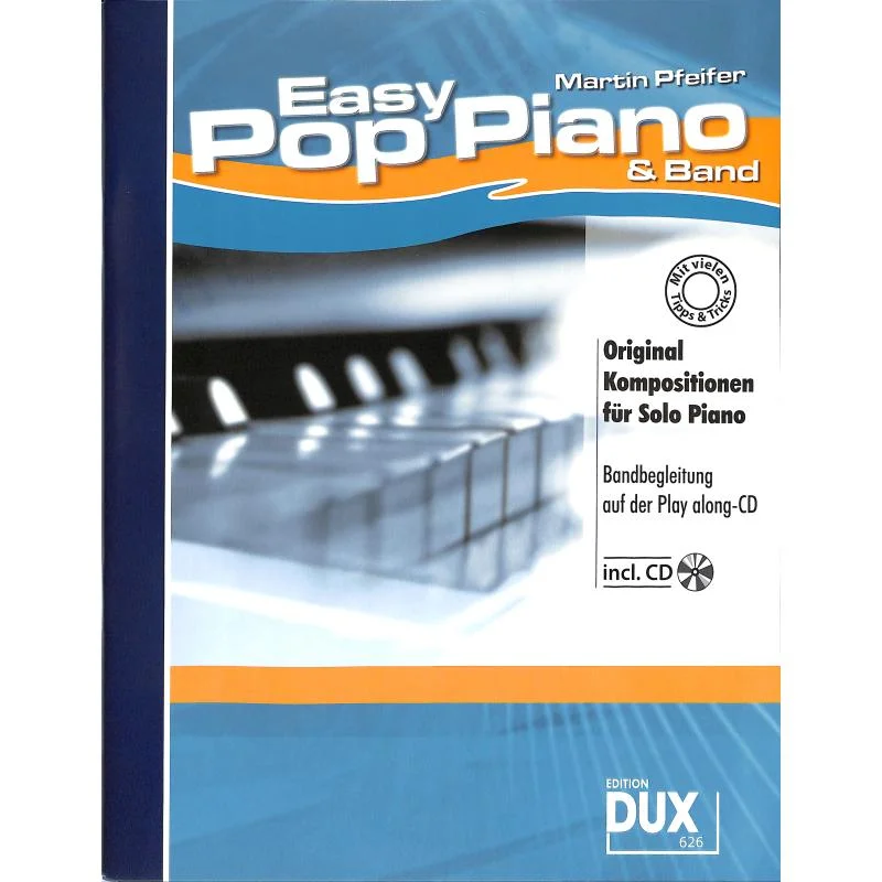shop.schoeler-pianohaus268312