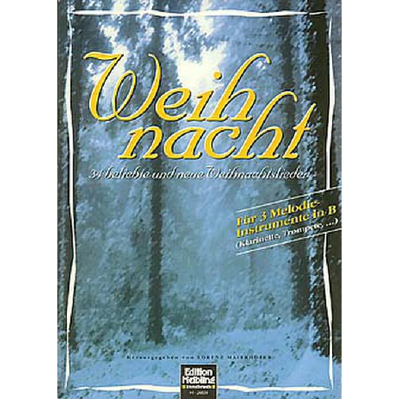 shop.schoeler-pianohaus268488