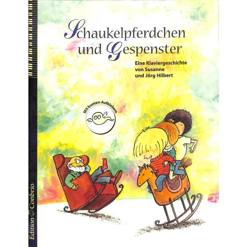 shop.schoeler-pianohaus270855