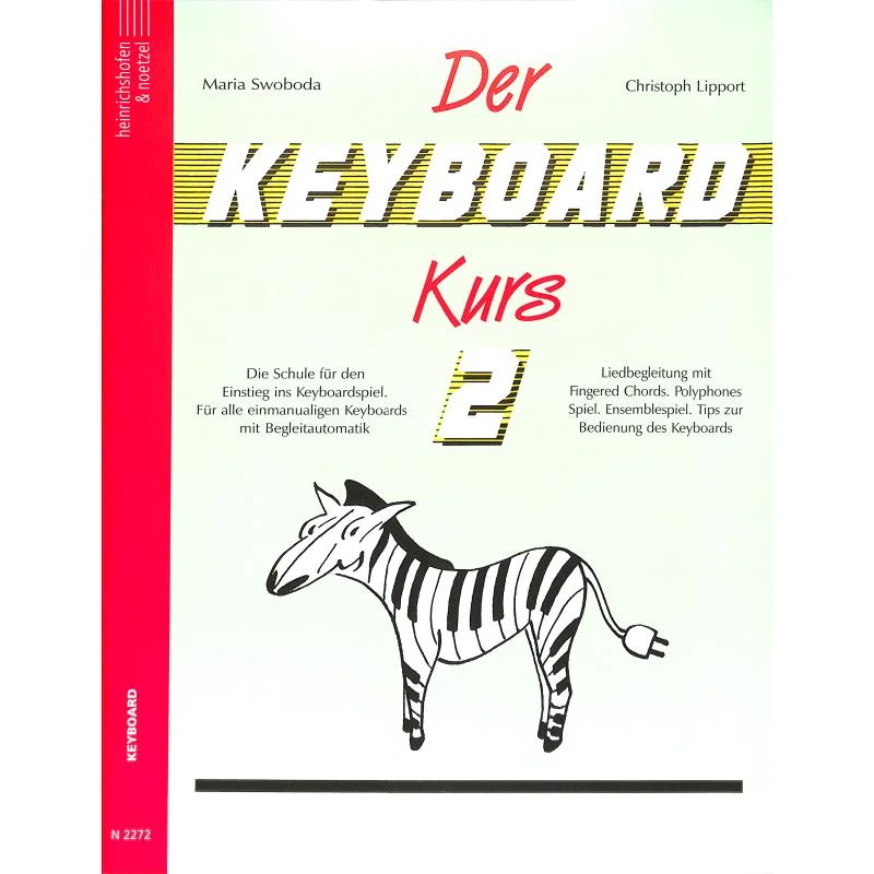 shop.schoeler-pianohaus270881