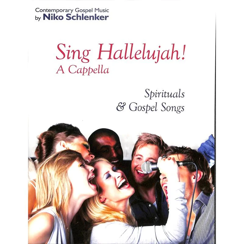 shop.schoeler-pianohaus270902