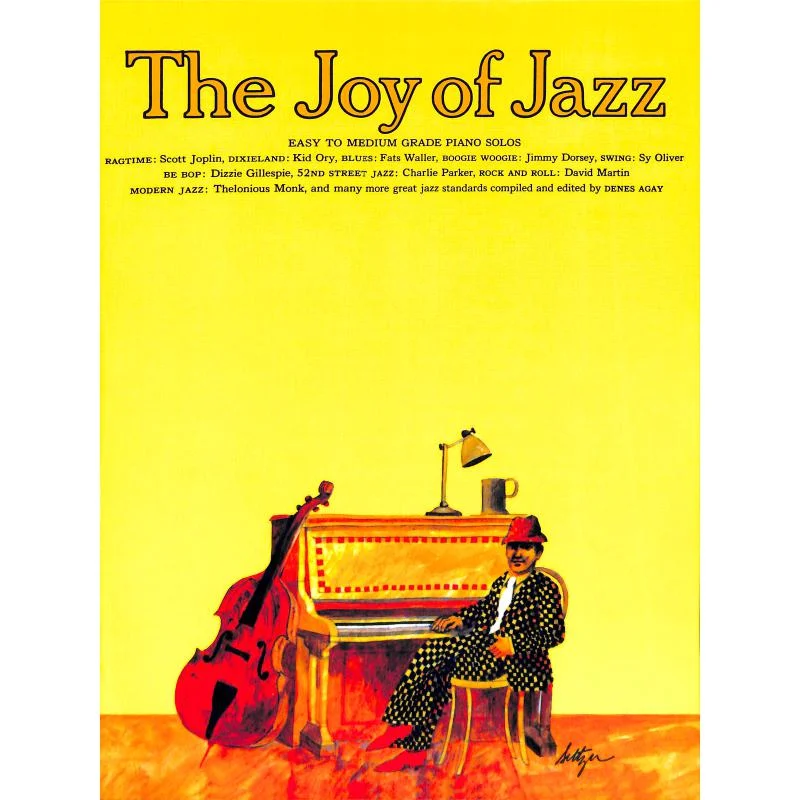 shop.schoeler-pianohaus270930