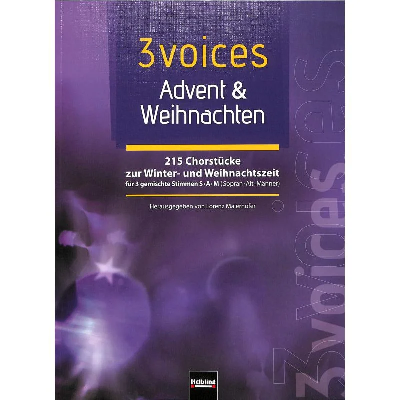 shop.schoeler-pianohaus271120