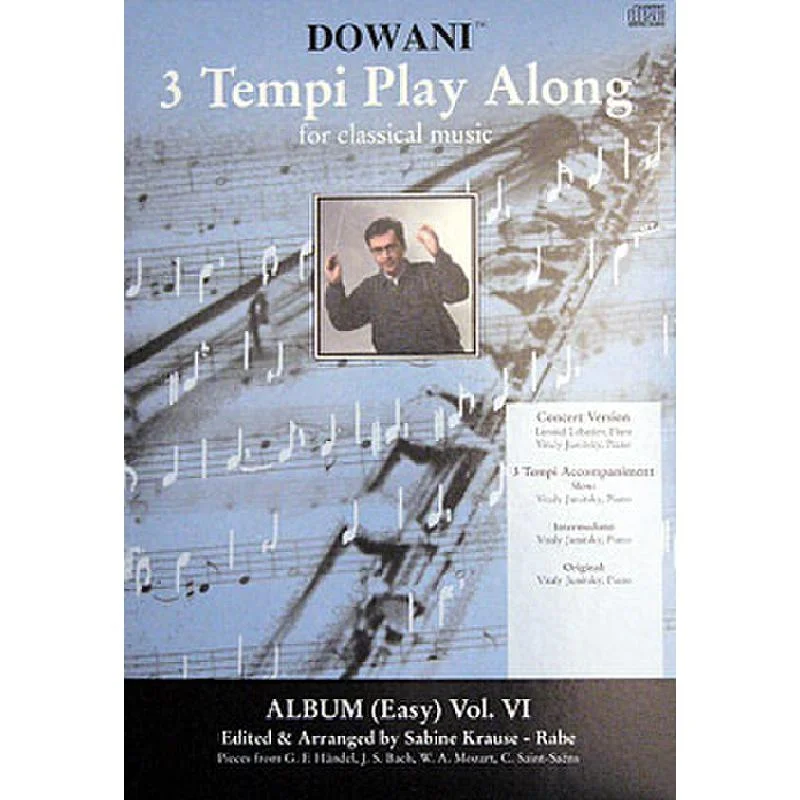 shop.schoeler-pianohaus271561