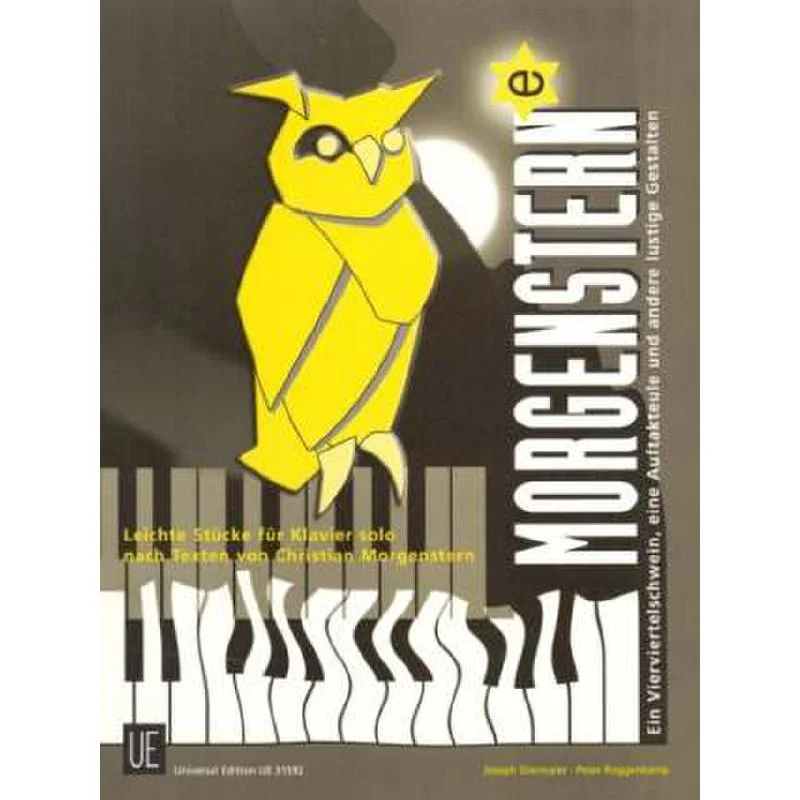 shop.schoeler-pianohaus271858