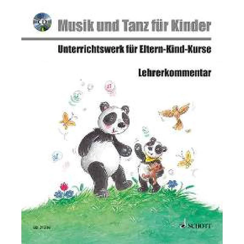 shop.schoeler-pianohaus272434