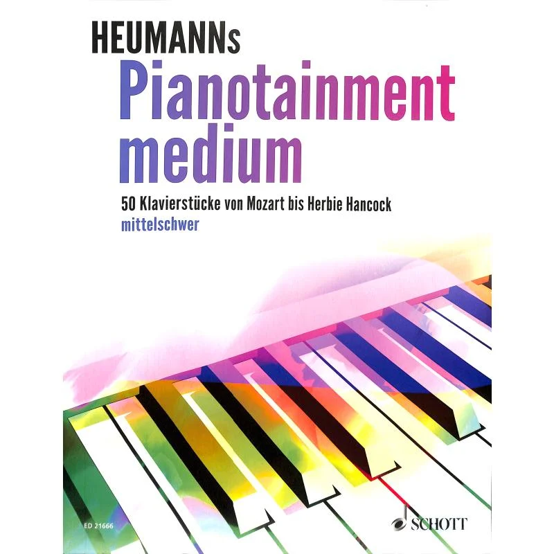 shop.schoeler-pianohaus272901