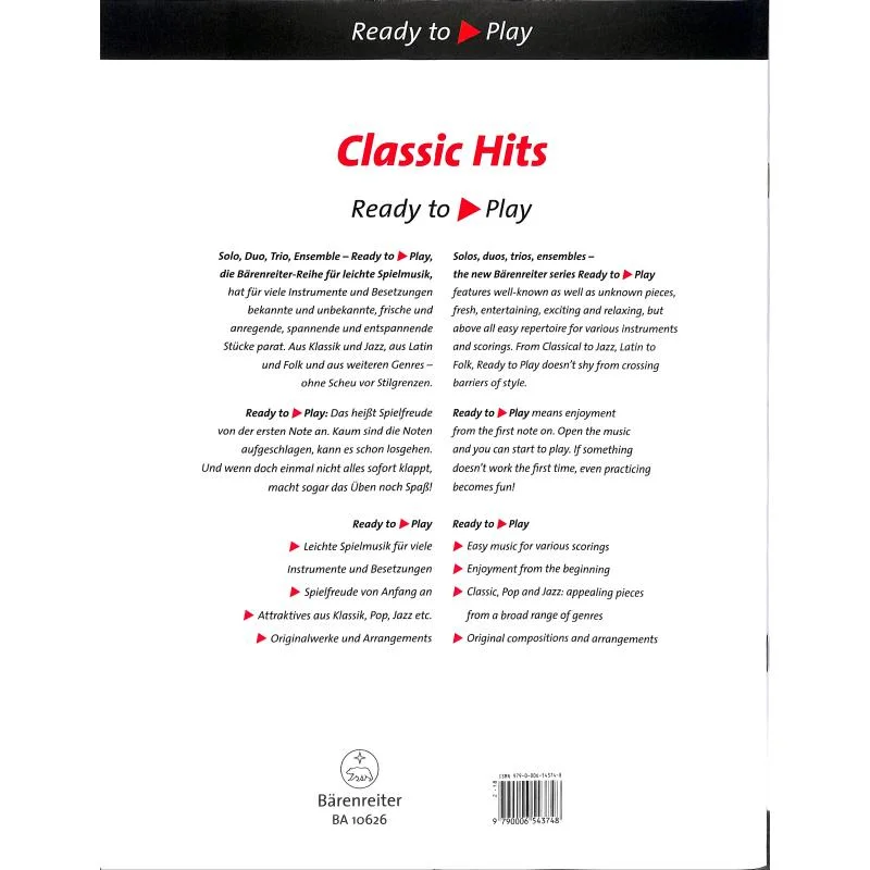 shop.schoeler-pianohaus273106