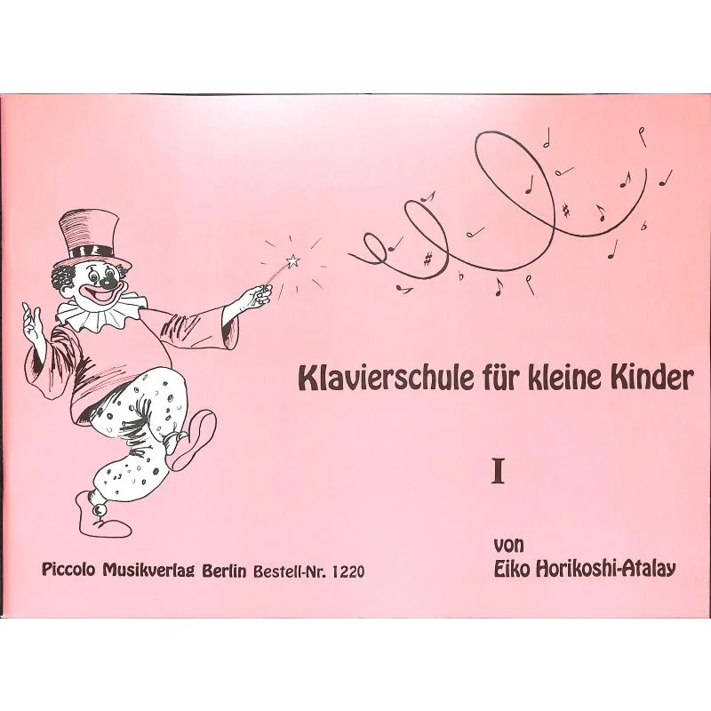 shop.schoeler-pianohaus273414