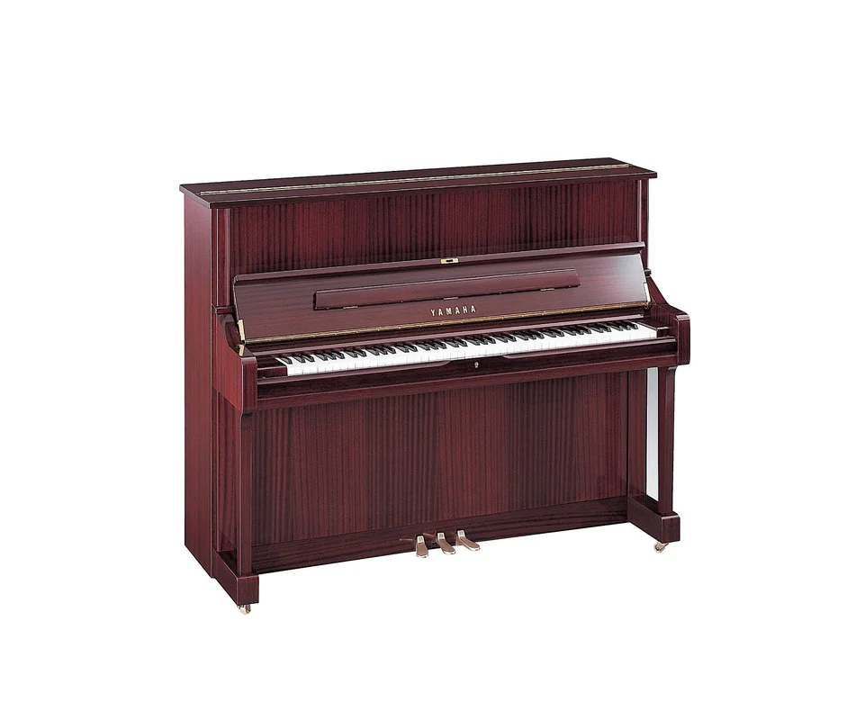 shop.schoeler-pianohaus273937