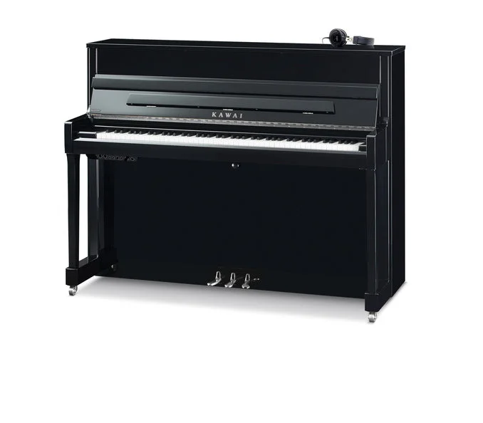 shop.schoeler-pianohaus274147