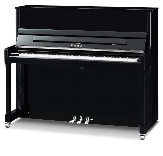 shop.schoeler-pianohaus274991