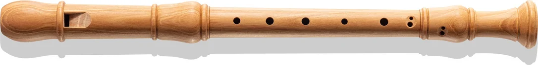 shop.schoeler-pianohaus275321