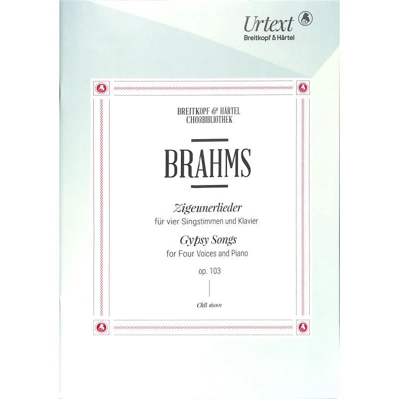 shop.schoeler-pianohaus275741
