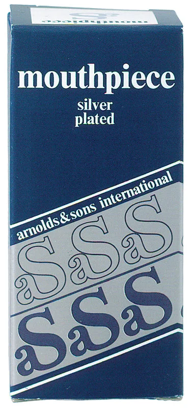 shop.schoeler-pianohaus275998