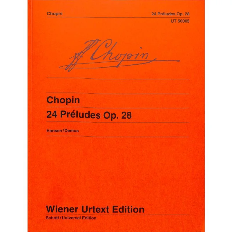 shop.schoeler-pianohaus277265